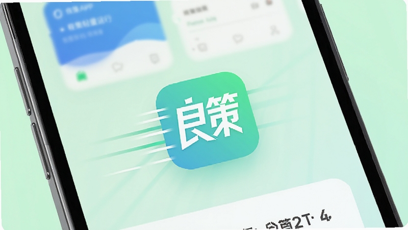 �������������뼫����Ӧ����ͼ������չʾ�ֻ���Ļ���������л�ҳ�棬����Ϊ��ˬ��ǳ��ɫ����������������APP������ͼ�����ٶ�������ͻ�����������ʹ������