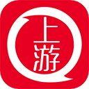 ��������app���°汾8.0.1_2026�ٷ�����