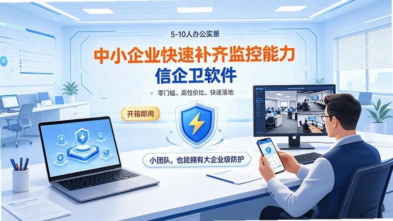 关键词必须包含 新远程监控平台下载安装手机版,文字可概括整篇文章全部内容,用于搜索配图