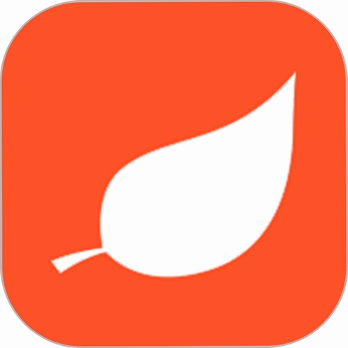 红叶故事app官方正版下载2025最新版界面预览