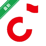 ����v2.0.0 ��Ƶ������
