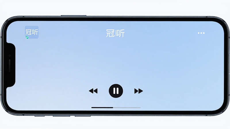 ���������޹�沥�Ž��棬�ֻ���Ļ��ʾ��ಥ���������κι��������������������ʾ�ڶ���������Ϊ��ʹ�ɫ��ͻ���ɾ���ˬ���Ӿ�����