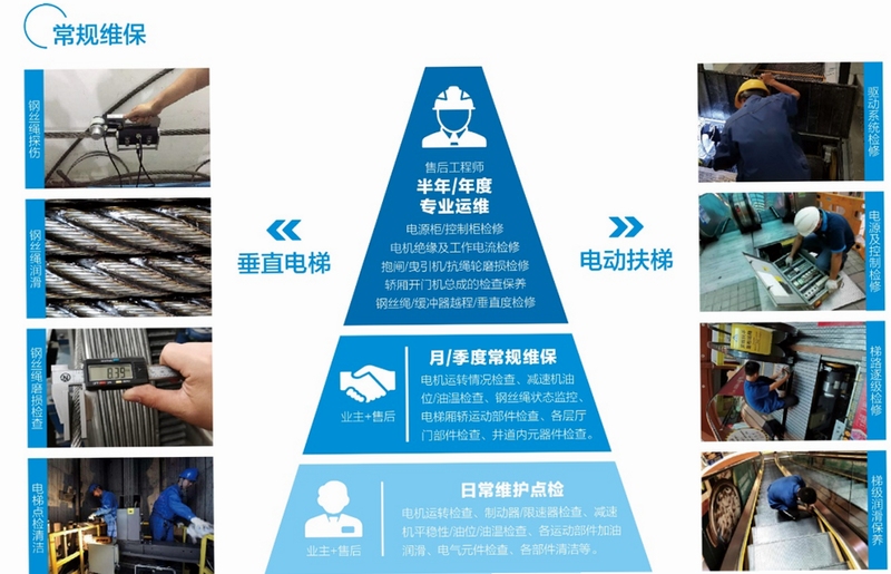 博立数智服务安装步骤图解