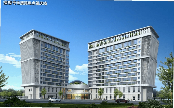 华庭会 官方客服联系方式
