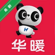 ��ův1.6.1 �����¿عܼ�