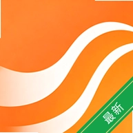 ������SRMv1.0.5 �ɹ�Эͬ����