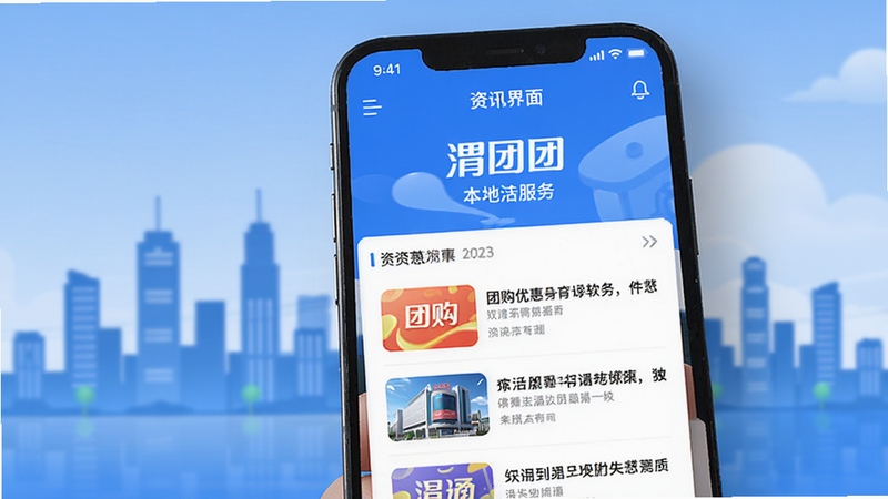 μ���� ���������� �ֻ���Ļչʾ ����������� �Ź��Ż� ��Ѷ�б� ��ɫ���� ����ִ� UI��� ����Ϊ���м�Ӱ