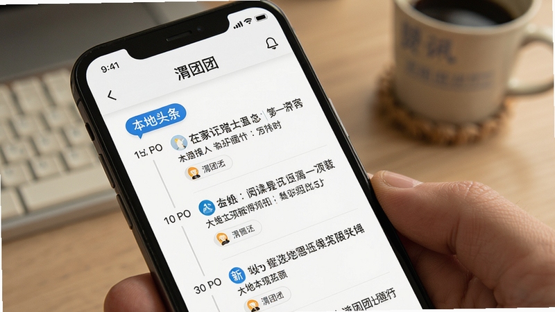 μ���� ��Ѷҳ�� �ֻ���Ļ �����б� ����ͷ�� ʱ���� ��ɫ��ǩ ����Ű� ��ɫ���� �Ķ�����