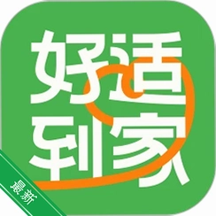 ���ʵ���v2.1.1 ��������