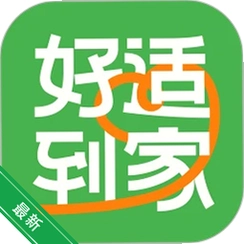 ���ʵ���v2.1.1 ��������ԤԼ