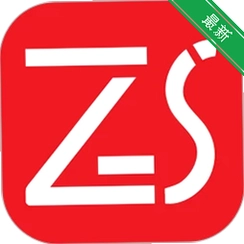 ��������v1.0.67 �̼���������