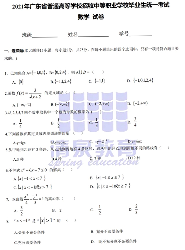 ְ�̸߿������������