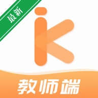 �ν̰��ʦ��v1.1.00 ��ѧ��������