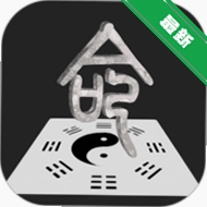 ڹ�����v2.0.2 �������̲���