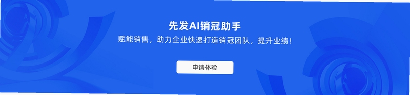 �������� �Ŷ�Э������