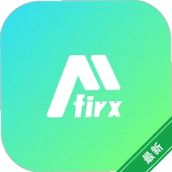 AIfirxv1.2.0���ܴ�������