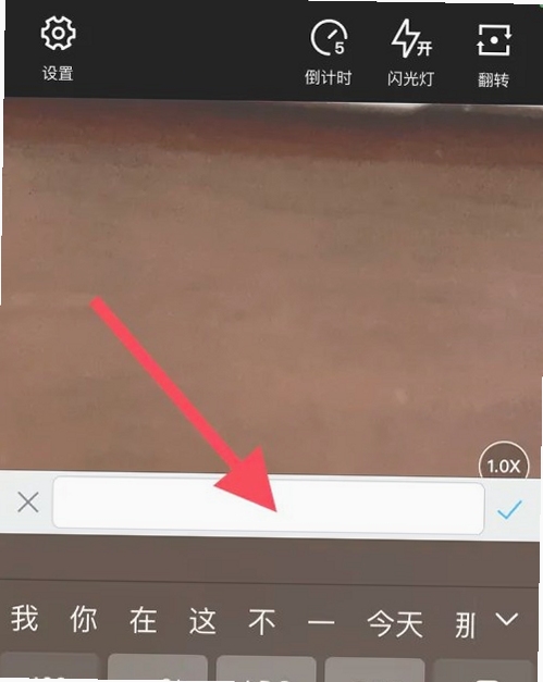 �޸�ţ���ˮӡ�޸�ԭ��
