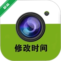 �޸�ţ���v4.6.18 ˮӡ�޸�����