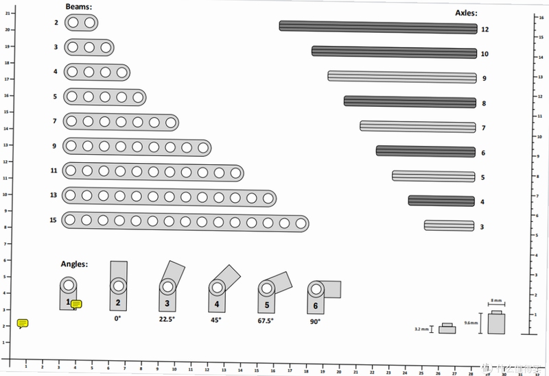 ��ƴ�Ļ�Ӫ��ľ�������