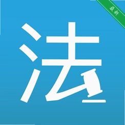 ���ɰٱ���v4.2.4 ���ɷ����ѯ