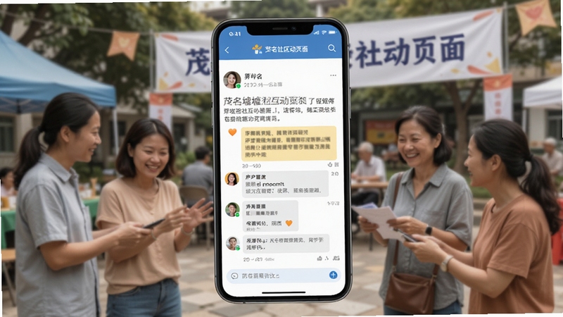 ï������������ҳ�棬�ֻ���Ļ��ʾ�û����������۽��棬����Ϊ��������������ﻥ����ܰ��������Ȼ������Booguģ������