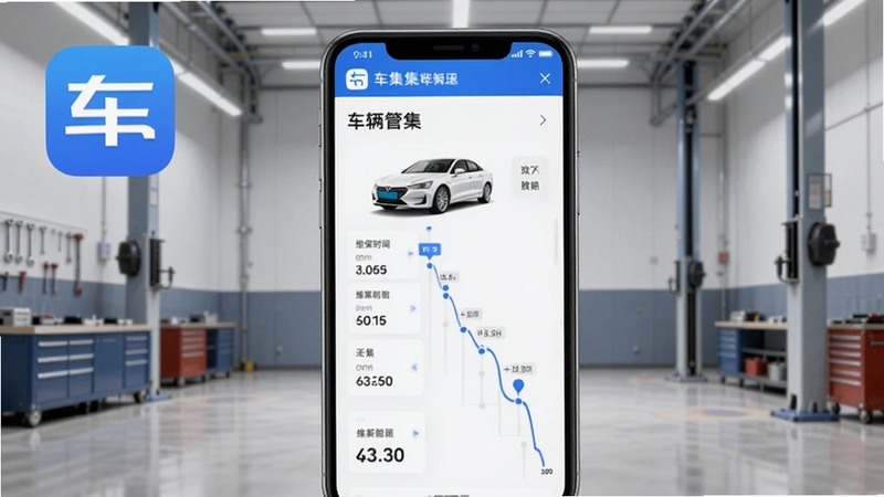 ���������������������棬�ֻ���Ļ��ʾһ����ɫ�γ���ά��ʱ���ᣬ����Ϊ����ĳ��⻷���������д��г�����Ӧ��ͼ�������ݿ�ƬԪ��