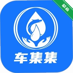 ������v2.3.5 ������������