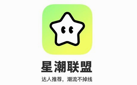 �ǳ�����app�ٷ��������ذ�װ���°�_����ģ��ʾ��