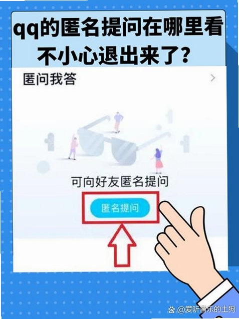 ����������ٷ����� �޹����������ʴ𹤾� �ֻ���