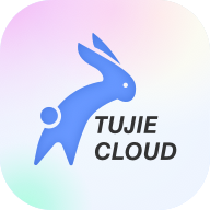 ���÷���app����2026���°�4.0.6_2026���°�
