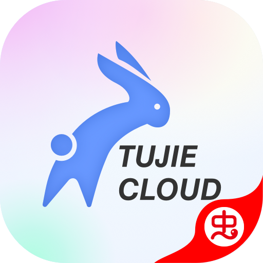 ���÷���app����2026���°�4.0.6_2026���°�