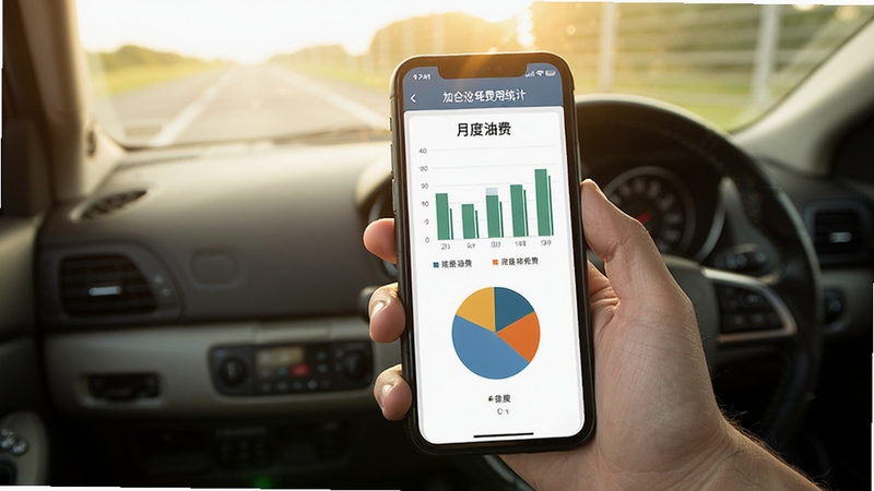 �����ͺķ���ͳ�ƽ��棬�ֻ���Ļ��ʾ�¶��ͷ���״ͼ���״ͼ����������һֻ�������ֻ�������Ϊ������ʻ���ӽǣ�����͸�������������Χ��ů��ʵ