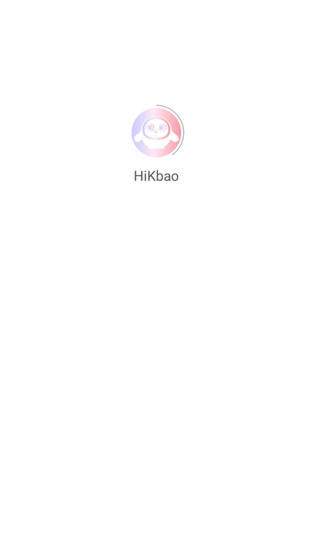 HiKbao ʹ�ý̳�
