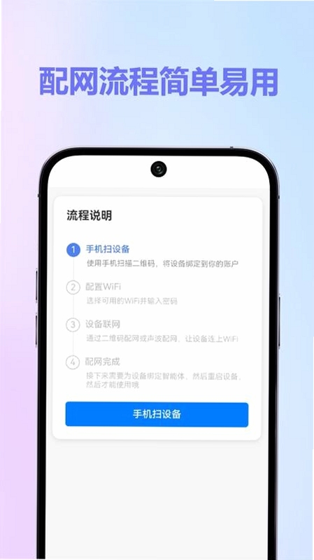 HiKbao ��ȫ��