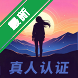 Ǳ��app�ٷ�����v1.0.3���˽�������
