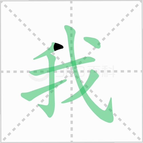 我的披萨镇故事模拟器设置