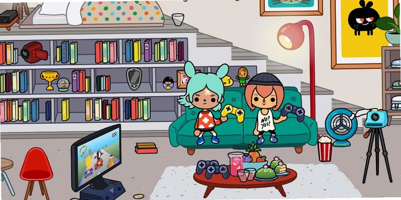 �п�������������2021�޹���Լ�diy�� ��ͯ������Ϸ����
