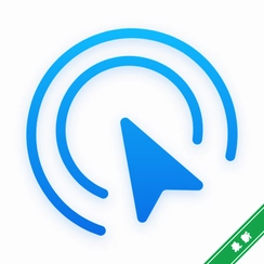 ε��v1.5.0 ��׿ð����Ϸ