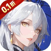 �Һ�����־��׿������v1.2.0�������ƹ�ս��������