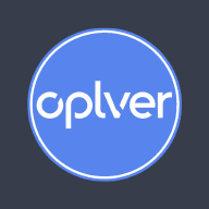 Oplver�ٷ��������°汾v1.6.0���Ʊ������ܲ�����
