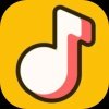 ����app�������°汾v1.1.2��������