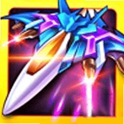 雷电HD最新版 安全吗