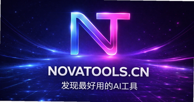 NovaNine ͬ�๤�߶Ա�