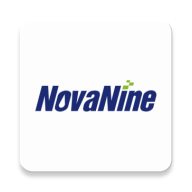NovaNinev1.0.3 ��׿Ӧ��