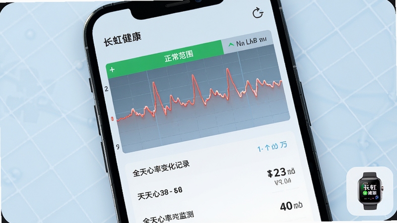���罡�����ʼ��ҳ�棬�ֻ���Ļ��ʾʵʱ���ʲ���ͼ���Ϸ���������Χ��ɫ�����ʶ���·��б�չʾȫ�����ʱ仯��¼������Ϊҽ�ƽ������ĵ���ɫ���񣬻�������г��罡���ֱ�ͼ�꣬����ɾ�רҵ������Booguģ������