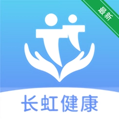 ���罡��v2.1.51 ����������