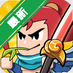 �����Լ���԰�����v1.2.0.1����ռ�����RPG����