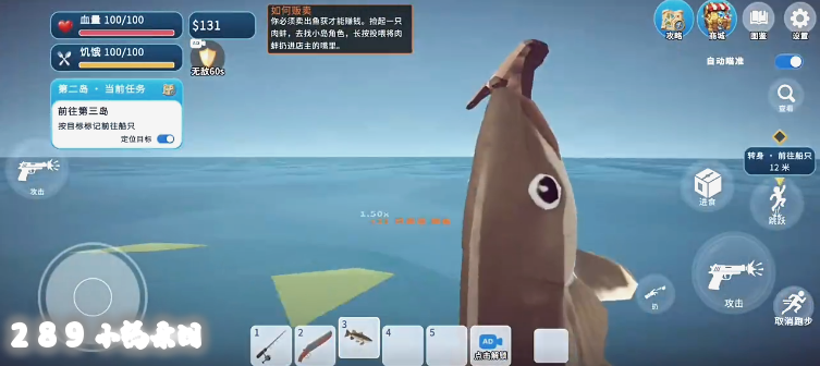 ���ѻ���ȫ�����°����ؽ�ͼ