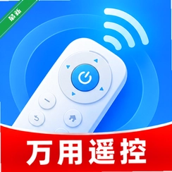 �յ�ң��������ͨv1.0.0 ����ң��