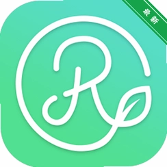 Relaxv1.1.2 ��ѹ��������